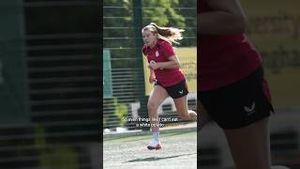 Video post by @englandrugby on YouTube