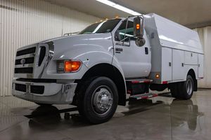 Image post by @reddeermotors on Facebook