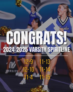 Image post by @ocspirit on Instagram