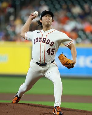 Image post by @mlbjapan on Instagram