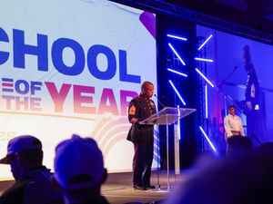 Image post by @ustfccca on Instagram