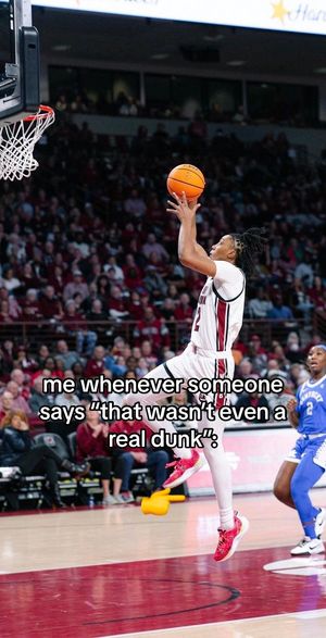 Video post by @overtimewbb on TikTok