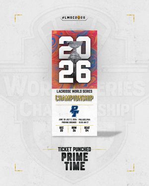 Image post by @worldserieschampionship on Instagram