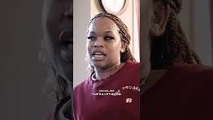 Video post by @New York Giants on YouTube