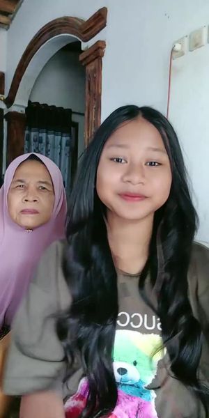 Video post by @da7april on TikTok