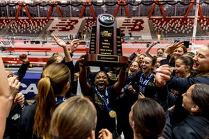 Image post by @tlsphotog on Instagram