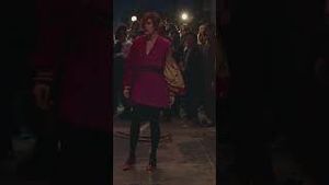 Video post by @streamonmax on YouTube