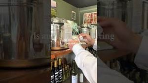 Video post by @bostonwithemily on YouTube