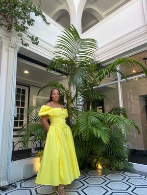 Image post by @genevive_sa on Instagram