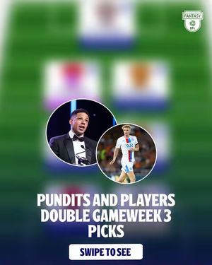 Image post by @efl on TikTok
