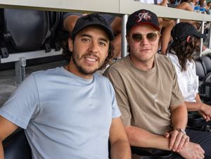 Image post by @bluejacketsnhl on Instagram