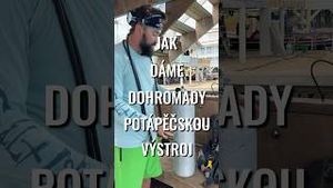 Video post by @jonasederfishing on YouTube