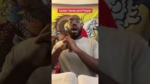 Video post by @anime_mike on YouTube