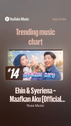 Image post by @rusamusic on TikTok
