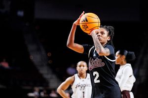 Image post by @hailstatewbk on Instagram