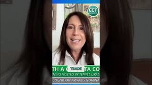 Video post by @civiccentertv on YouTube