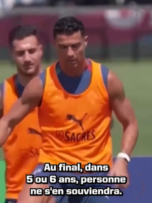 Video post by @beinsportsfr on TikTok