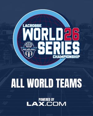 Image post by @worldserieschampionship on Instagram