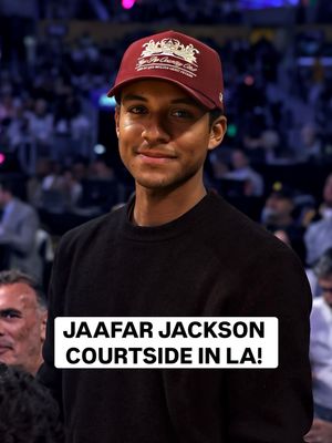 Image post by @nba on Instagram