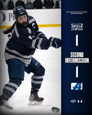 Image post by @stahawkswhockey on Instagram