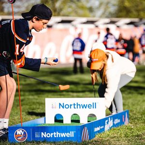 Image post by @theparkatubsarena on Instagram