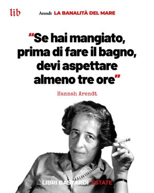 Image post by @libri.bastardi on Instagram