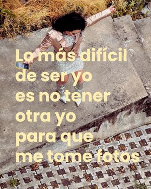 Image post by @magdisss on Instagram