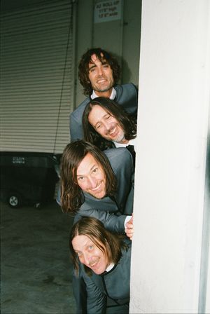 Video post by @theallamericanrejects on TikTok