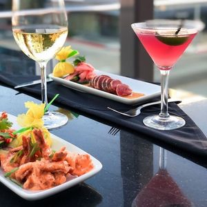 Image post by @embassysuitesgvilledt on Instagram