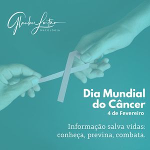 Image post by @drglauberleitao on Instagram