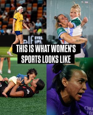 Image post by @ionnwsl on Instagram