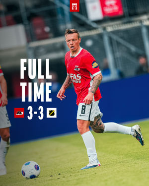 Image post by @azalkmaar on Instagram
