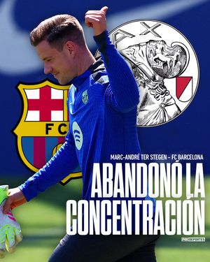 Image post by @foxdeportes on Instagram