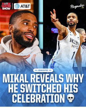 Image post by @theroommatesshow on Instagram