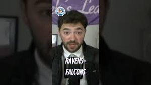 Video post by @bigplaycleveland on YouTube