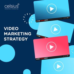 Image post by @celsiusmi on Instagram