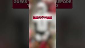 Video post by @azcardinals on YouTube
