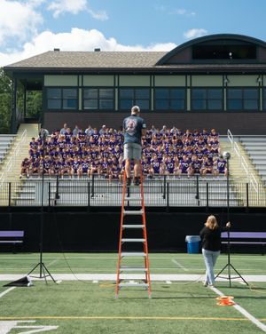 Image post by @ephsports on Instagram