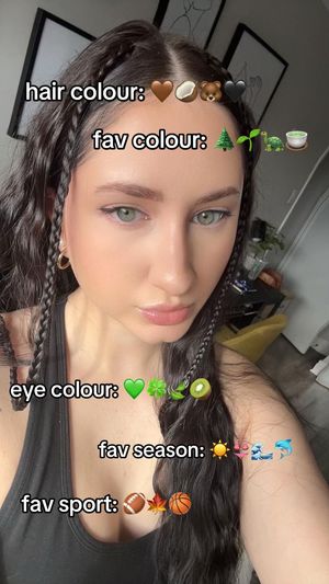 Video post by @sidelinekailey on TikTok