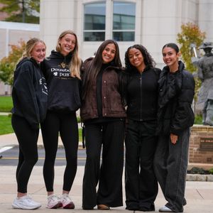 Image post by @shuwsoc on Instagram