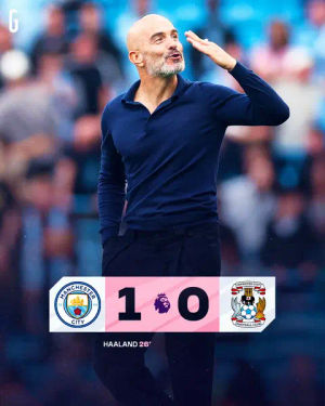 Image post by @lagazzettadellosport on TikTok