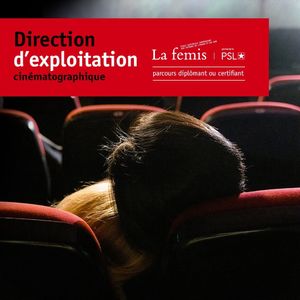 Image post by @lafemis.paris on Instagram