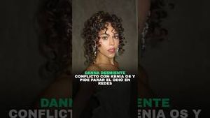 Video post by @laopinionla on YouTube