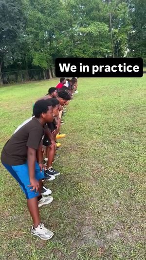 Video post by @maxpreps on TikTok