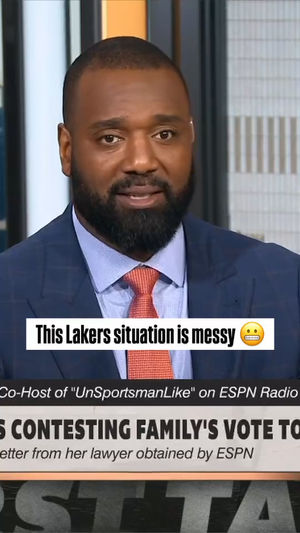 Video post by @firsttake on TikTok