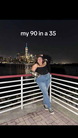 Video post by @azaccardo on TikTok