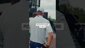 Video post by @southernguardsgc on YouTube