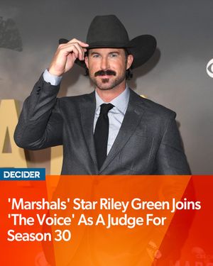 Image post by @deciderdotcom on Instagram