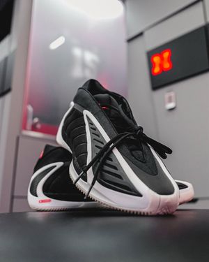 Image post by @kicksvisionofficial on Instagram