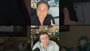 Video post by @dolphinstalk on YouTube